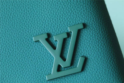 Lullal Fashion Lu-Vi bags - 10574