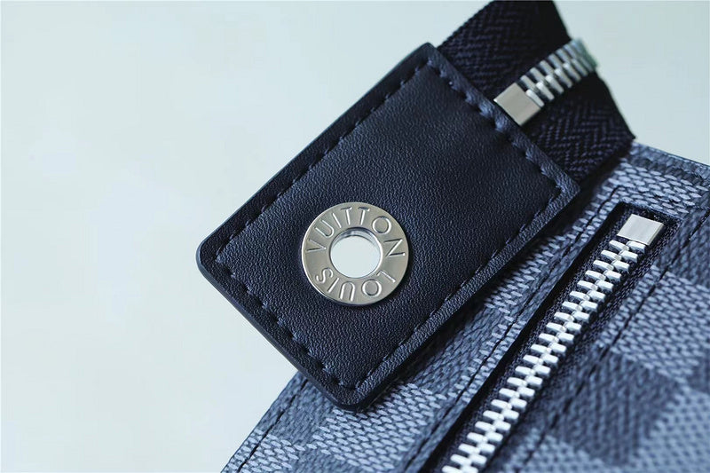 Lullal Fashion Lu-Vi bags - 10548