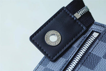 Lullal Fashion Lu-Vi bags - 10548