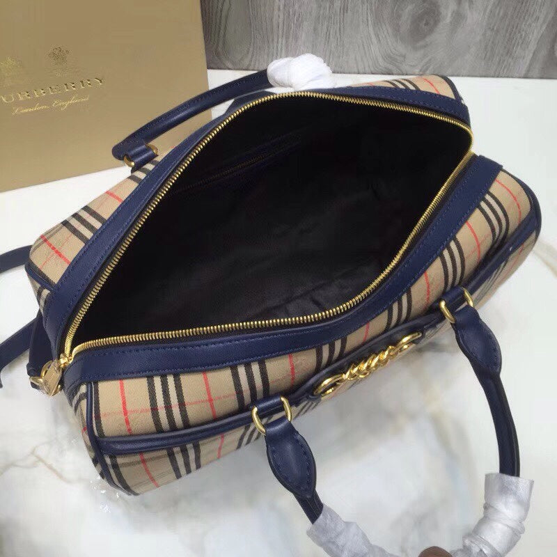 Lullal Fashion -BBR Bags - 1442