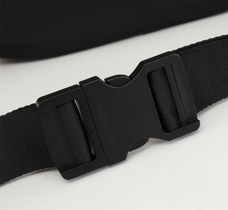 Lullal Fashion -BBR Bags - 1668