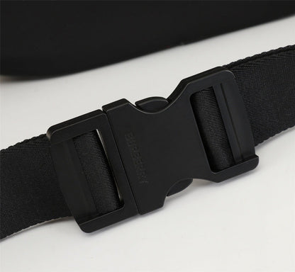 Lullal Fashion -BBR Bags - 1668