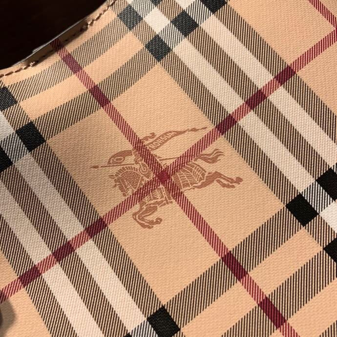 Lullal Fashion -BBR Bags - 929