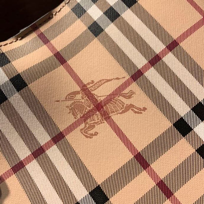 Lullal Fashion -BBR Bags - 929