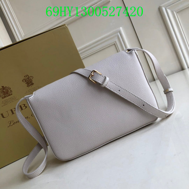 Lullal Fashion -BBR Bags - 522