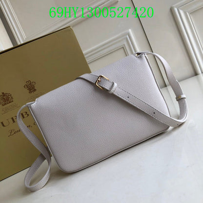 Lullal Fashion -BBR Bags - 522