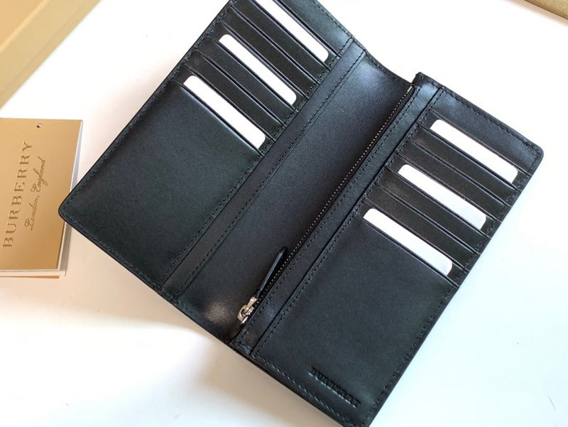 Lullal Fashion -BBR Bags - 1683