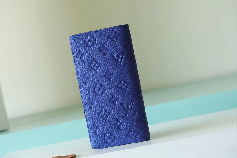 Lullal Fashion Lu-Vi bags - 10528