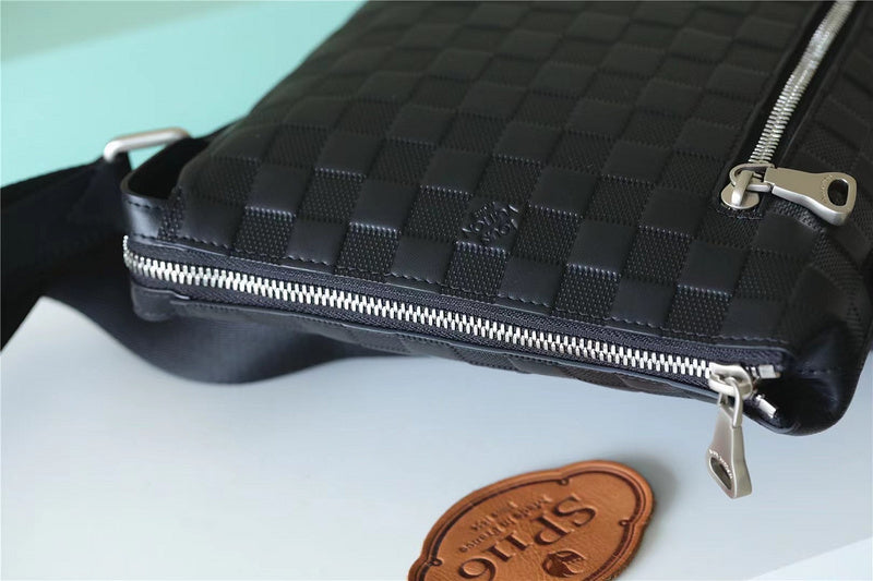 Lullal Fashion Lu-Vi bags - 10319