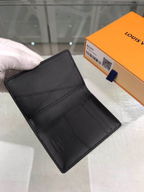 Lullal Fashion Lu-Vi bags - 11008