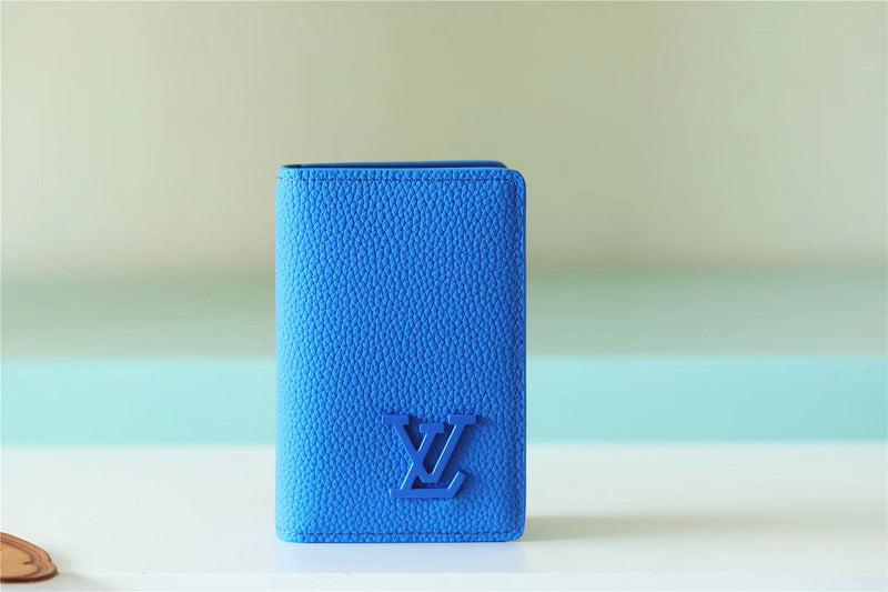 Lullal Fashion Lu-Vi bags - 10567