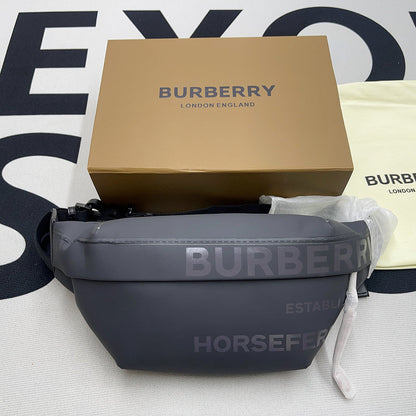 Lullal Fashion -BBR Bags - 1654