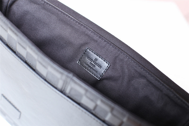 Lullal Fashion Lu-Vi bags - 10466