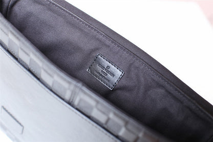 Lullal Fashion Lu-Vi bags - 10466