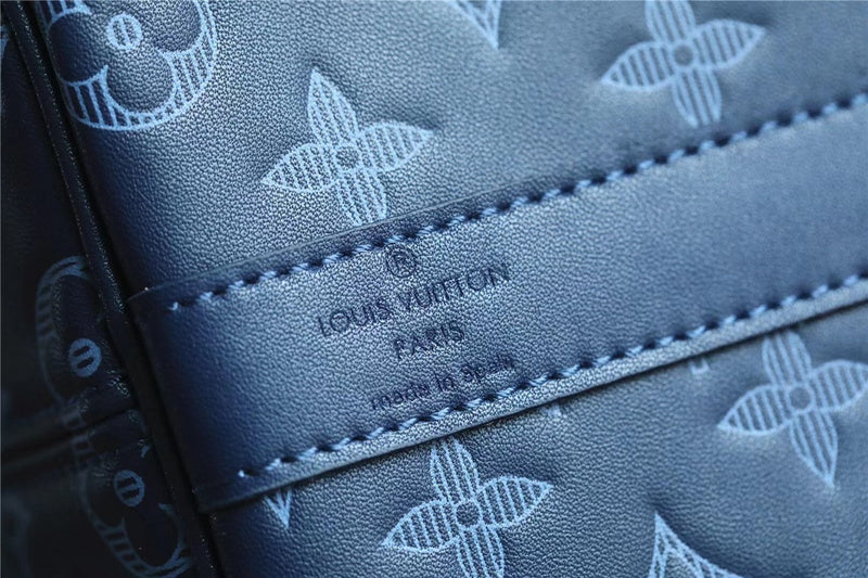 Lullal Fashion Lu-Vi bags - 11215