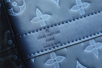 Lullal Fashion Lu-Vi bags - 11215