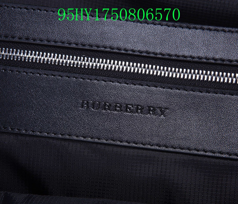 Lullal Fashion -BBR Bags - 414