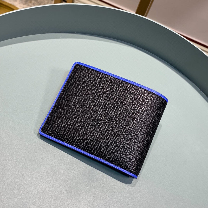 Lullal Fashion Lu-Vi bags - 10892