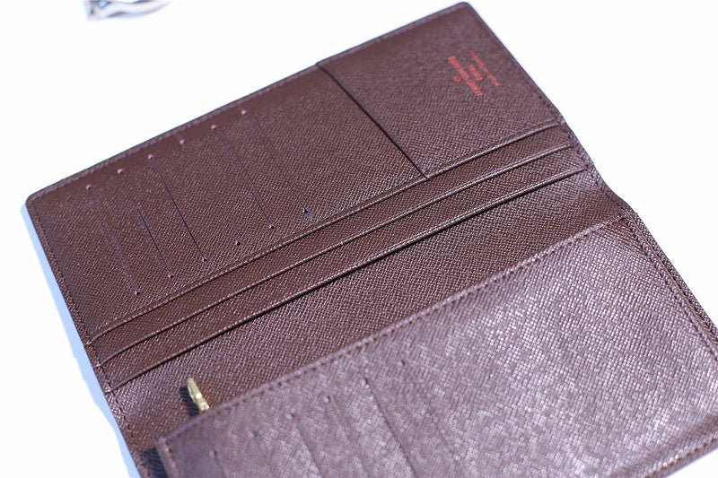 Lullal Fashion Lu-Vi bags - 11043