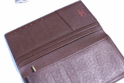 Lullal Fashion Lu-Vi bags - 11043