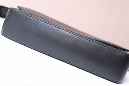 Lullal Fashion Lu-Vi bags - 10467