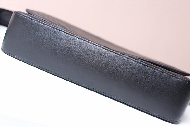 Lullal Fashion Lu-Vi bags - 10467