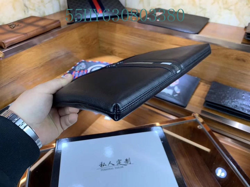 Lullal Fashion -BBR Bags - 686