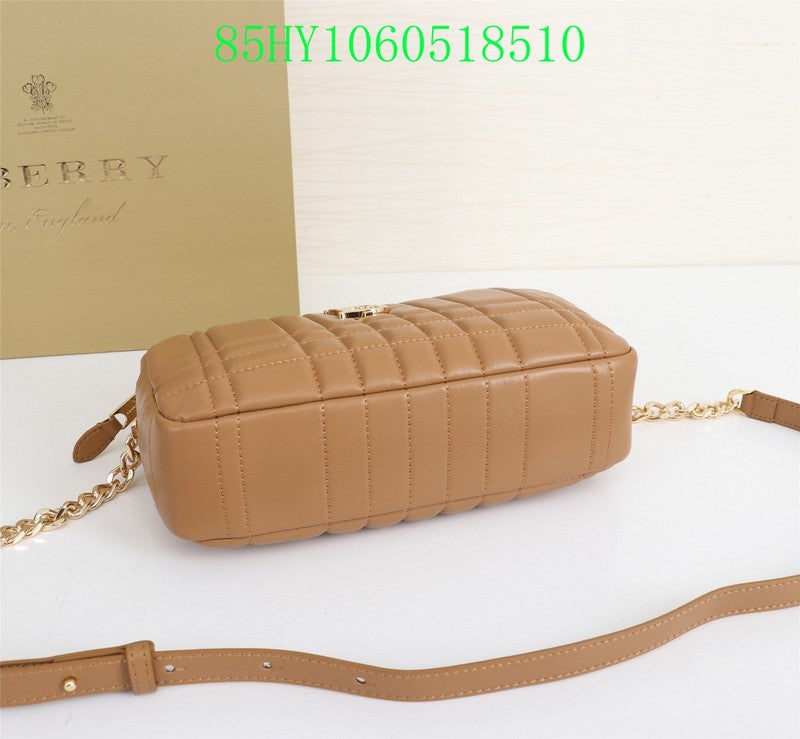 Lullal Fashion -BBR Bags - 300