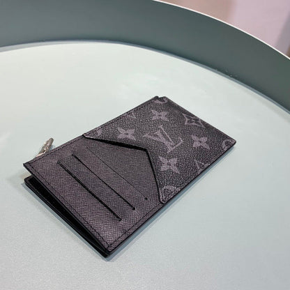 Lullal Fashion Lu-Vi bags - 11060