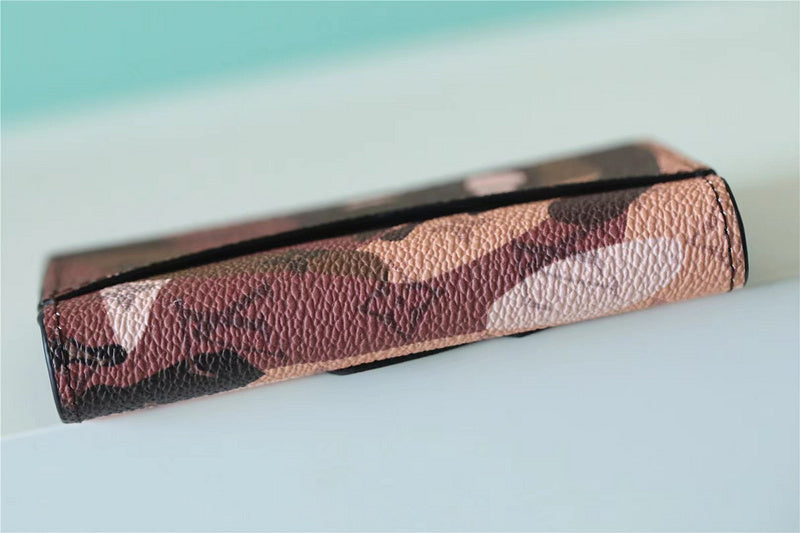 Lullal Fashion Lu-Vi bags - 10522