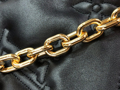 Lullal Fashion Lu-Vi Bags - 16733