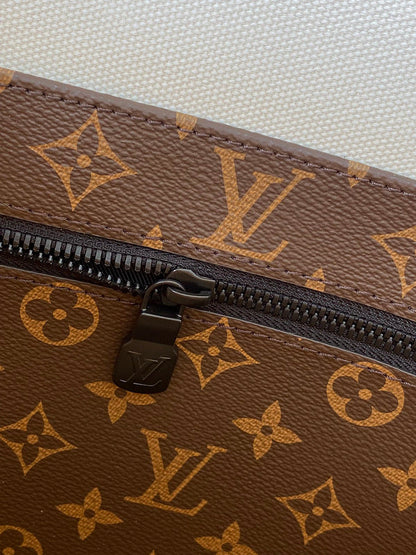 Lullal Fashion Lu-Vi bags - 17141