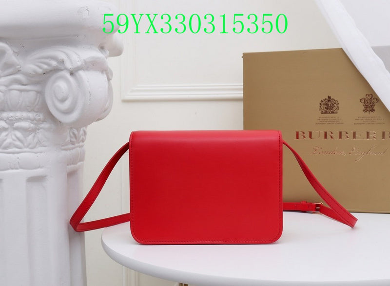 Lullal Fashion -BBR Bags - 570