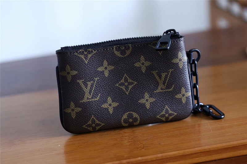 Lullal Fashion Lu-Vi bags - 11112