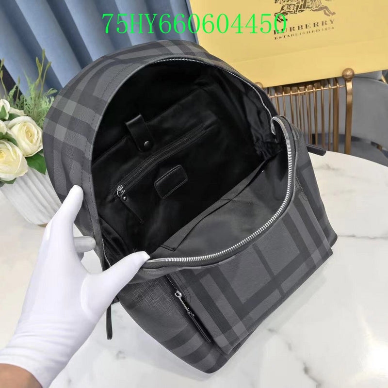 Lullal Fashion -BBR Bags - 485