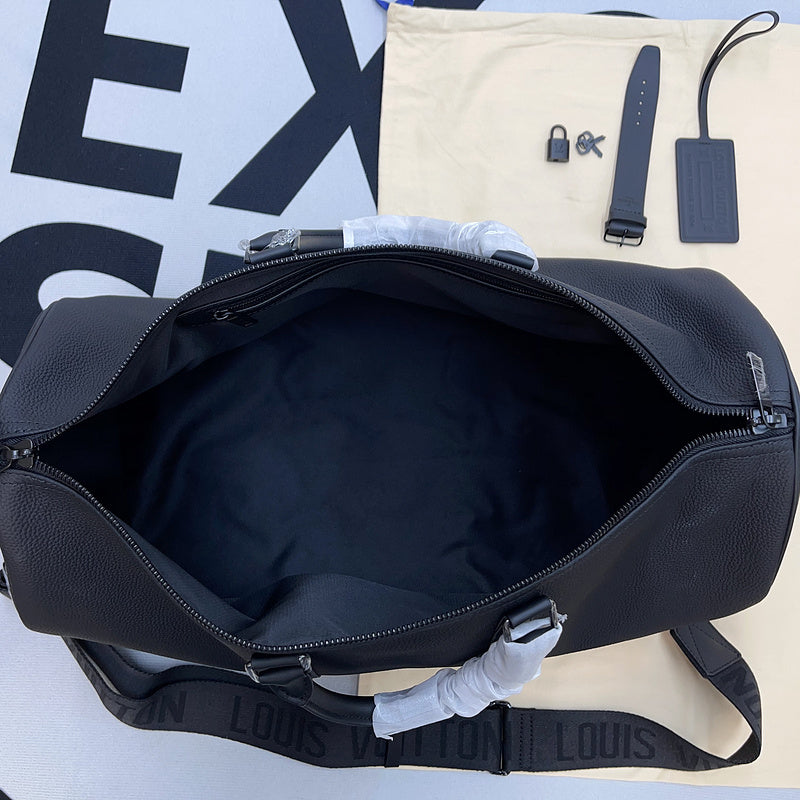 Lullal Fashion Lu-Vi bags - 11162