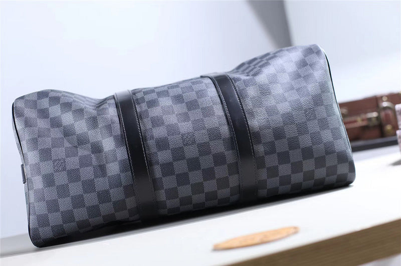 Lullal Fashion Lu-Vi bags - 11305