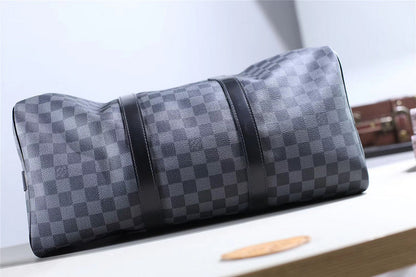 Lullal Fashion Lu-Vi bags - 11305