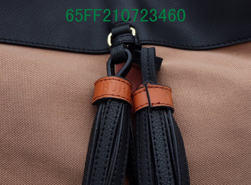 Lullal Fashion -BBR Bags - 720