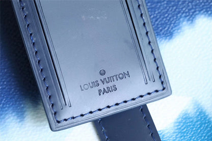 Lullal Fashion Lu-Vi bags - 11281