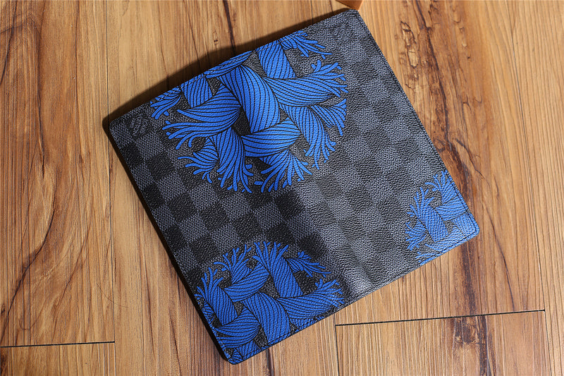 Lullal Fashion Lu-Vi bags - 11042