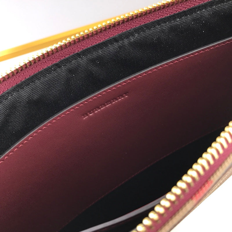 Lullal Fashion -BBR Bags - 981