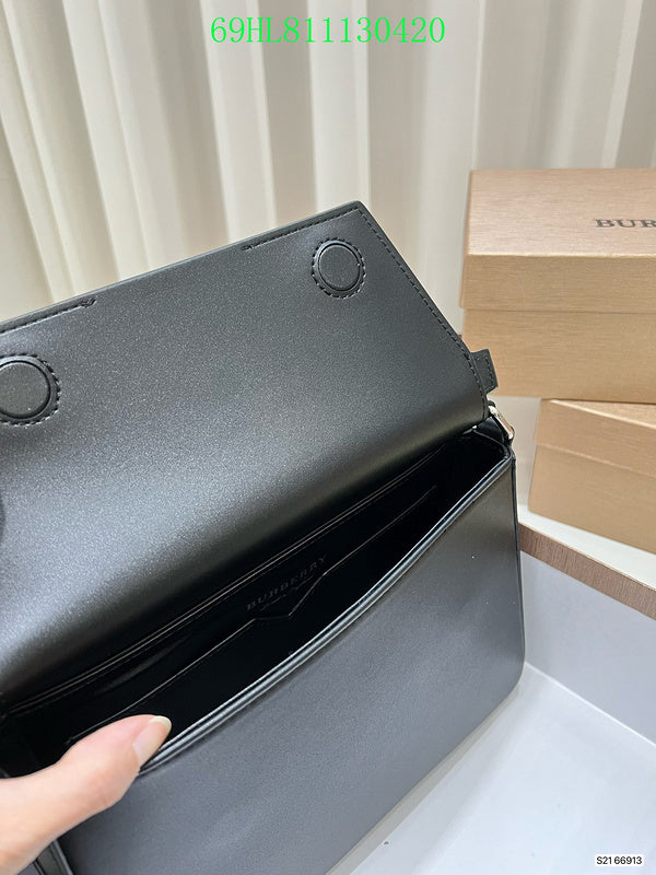 Lullal Fashion -BBR Bags - 230