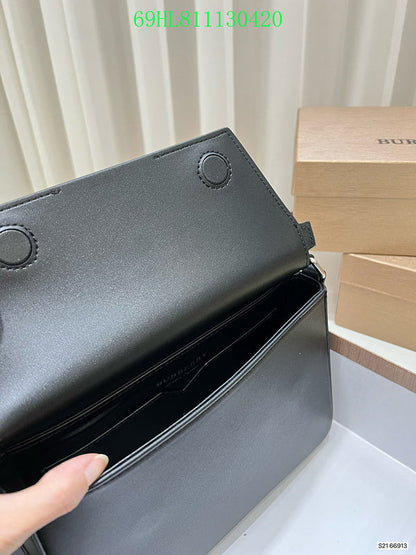 Lullal Fashion -BBR Bags - 230