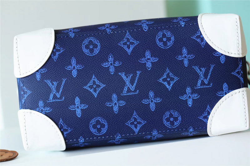 Lullal Fashion Lu-Vi bags - 10254