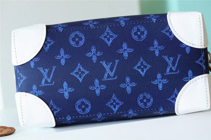 Lullal Fashion Lu-Vi bags - 10254