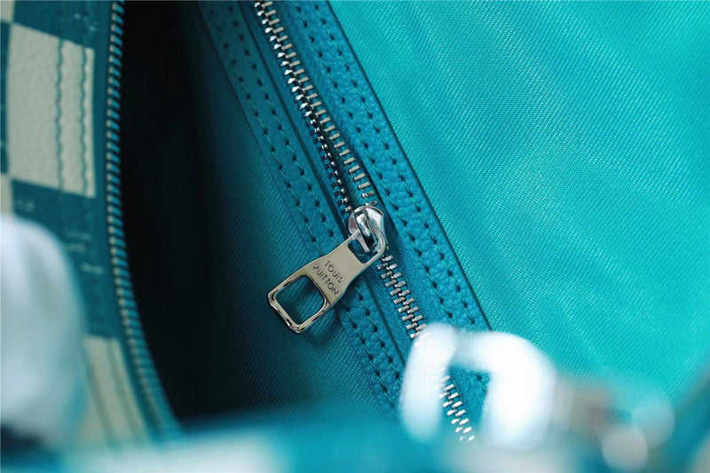 Lullal Fashion Lu-Vi bags - 11200