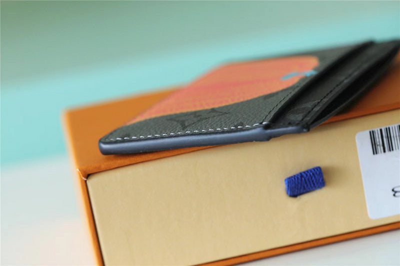 Lullal Fashion Lu-Vi bags - 10579