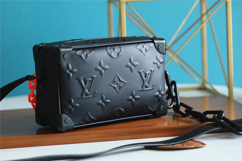 Lullal Fashion Lu-Vi bags - 10144