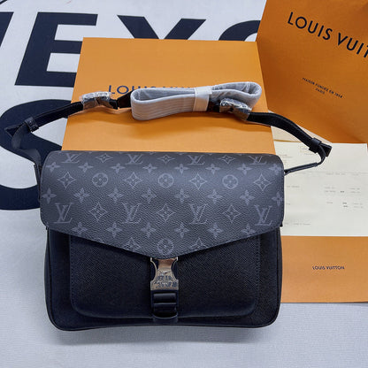 Lullal Fashion Lu-Vi bags - 10288